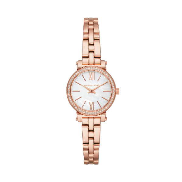Cinturino Michael Kors SOFIE MK3834 Cinturino Michael Kors SOFIE MK3834