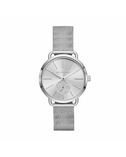 Correa Michael Kors PORTIA MK3843
