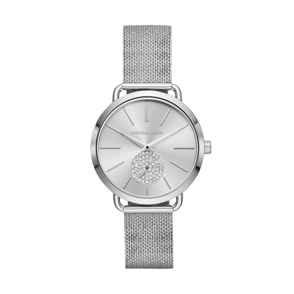 Correa Michael Kors PORTIA MK3843 Correa Michael Kors PORTIA MK3843