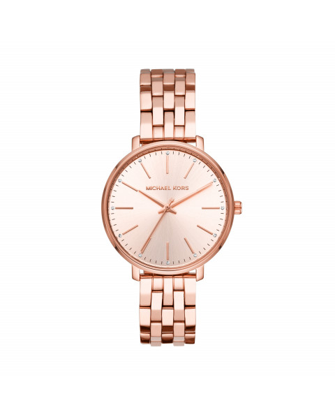 Bracelete Michael Kors PYPER MK3897