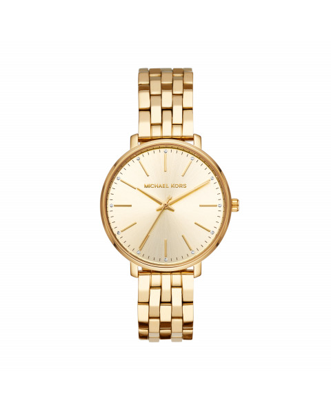 Correa Michael Kors PYPER MK3898