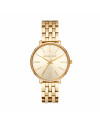 Correa Michael Kors PYPER MK3898