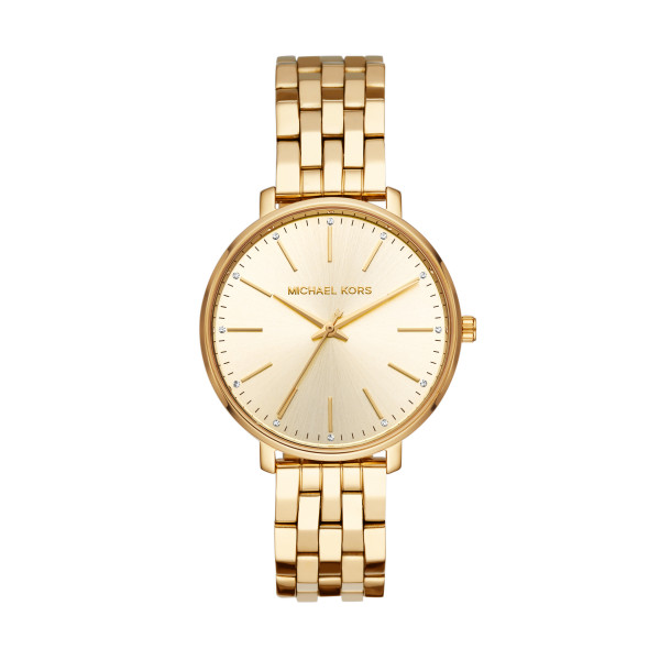 Correa Michael Kors PYPER MK3898 Correa Michael Kors PYPER MK3898