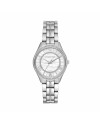 Michael Kors Armbander LAURYN MK3900