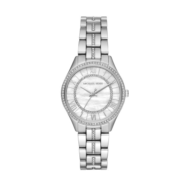 Michael Kors ремешок LAURYN MK3900 Michael Kors ремешок LAURYN MK3900