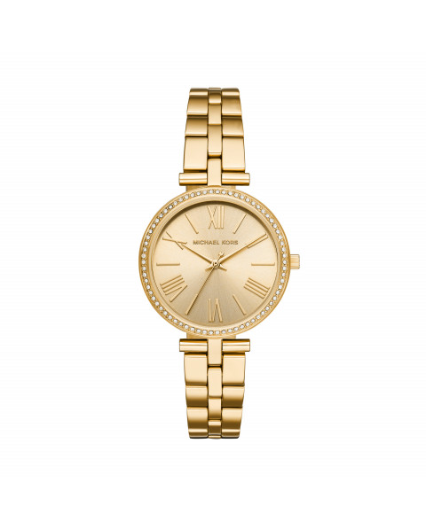 Michael Kors Armbander MACI MK3903