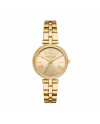 Michael Kors Armbander MACI MK3903