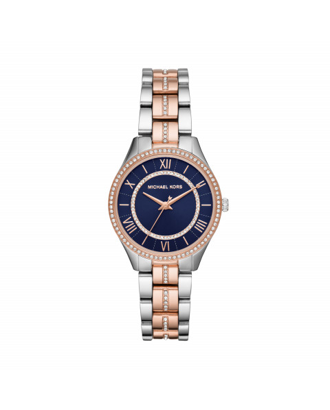 Michael Kors Armbander LAURYN MK3929