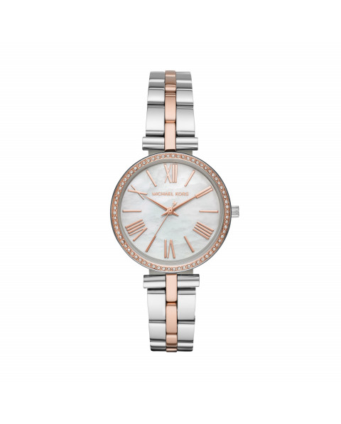 Michael Kors Armbander MACI MK3969