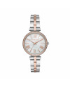 Michael Kors Armbander MACI MK3969