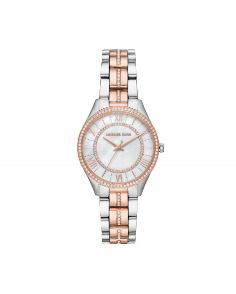 Bracelete Michael Kors LAURYN MK3979