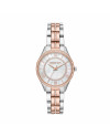 Cinturino Michael Kors LAURYN MK3979
