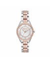 Michael Kors Armbander LAURYN MK3979