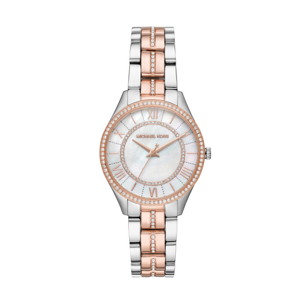 Cinturino Michael Kors LAURYN MK3979 Cinturino Michael Kors LAURYN MK3979