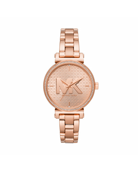 Michael Kors Armbander SOFIE MK4335