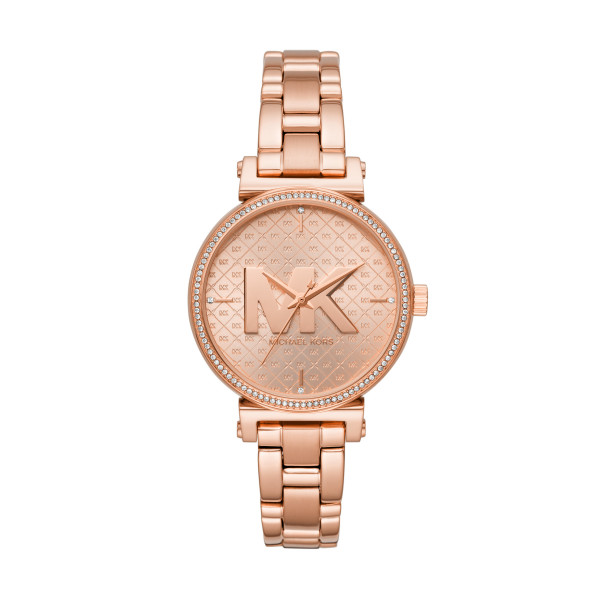 Cinturino Michael Kors SOFIE MK4335 Cinturino Michael Kors SOFIE MK4335