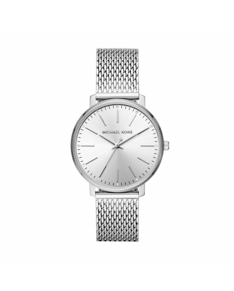 Michael Kors ремешок PYPER MK4338