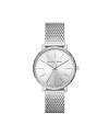 Michael Kors ремешок PYPER MK4338