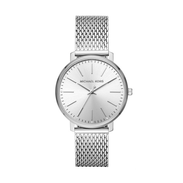 Michael Kors ремешок PYPER MK4338 Michael Kors ремешок PYPER MK4338