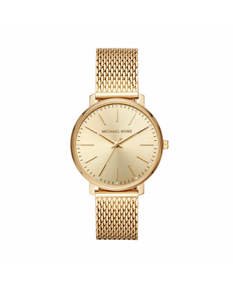 Bracelete Michael Kors PYPER MK4339