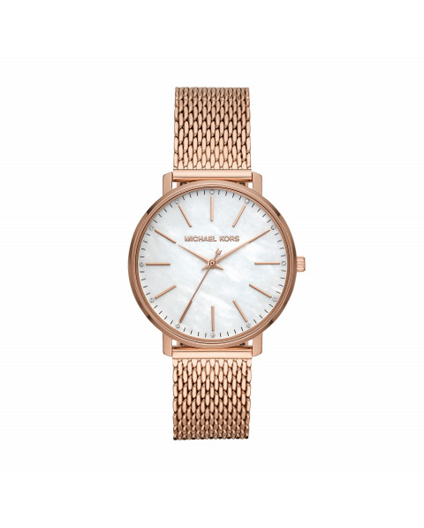 Bracelete Michael Kors PYPER MK4392