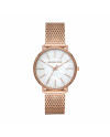 Michael Kors Armbander PYPER MK4392