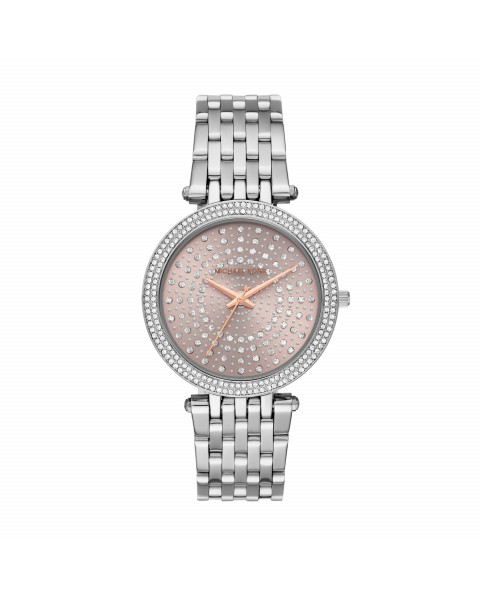 Michael Kors Strap DARCI MK4407