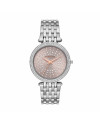 Michael Kors ремешок DARCI MK4407