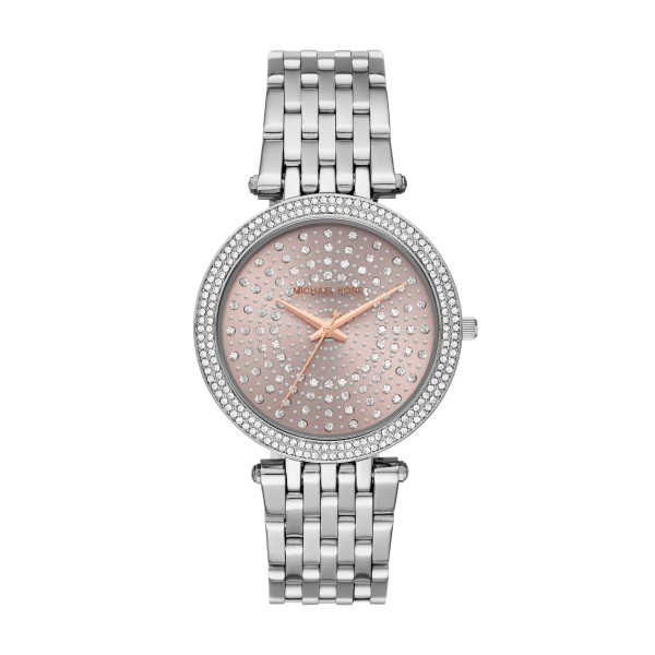Michael Kors Strap DARCI MK4407 Michael Kors Strap DARCI MK4407