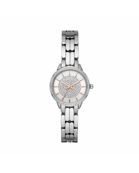 Correa Michael Kors ALLIE MK4411