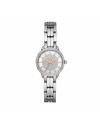 Correa Michael Kors ALLIE MK4411