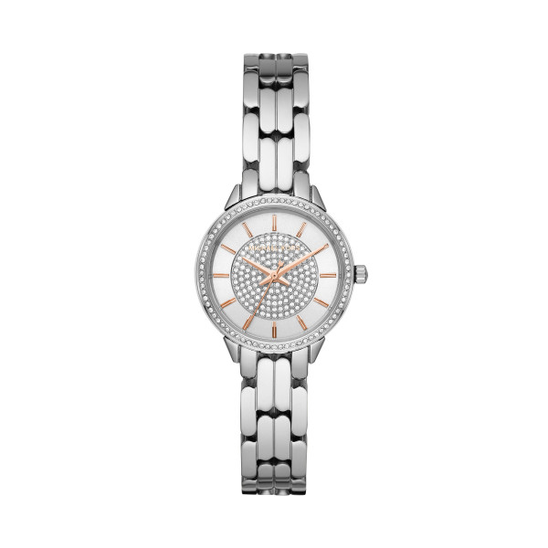 Correa Michael Kors ALLIE MK4411 Correa Michael Kors ALLIE MK4411