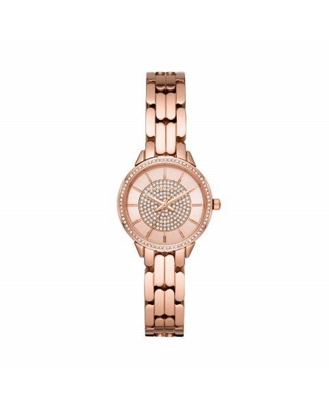 Correa Michael Kors ALLIE MK4413