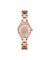Correa Michael Kors ALLIE MK4413