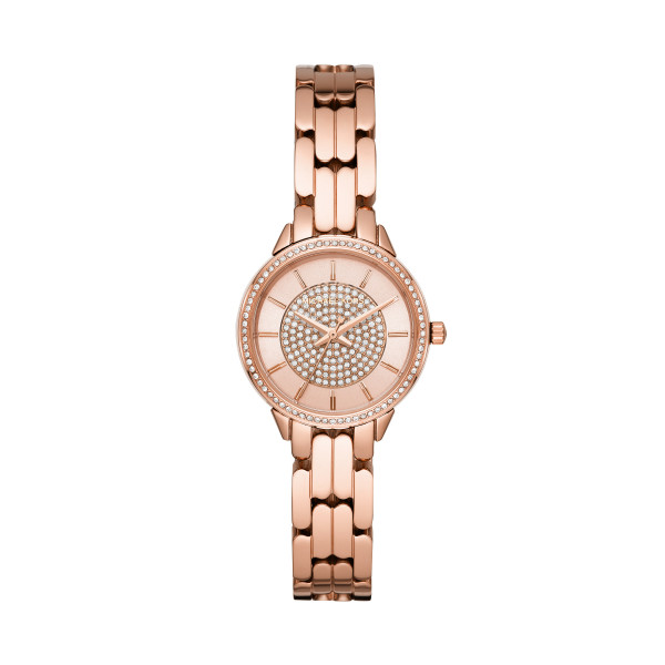 Correa Michael Kors ALLIE MK4413 Correa Michael Kors ALLIE MK4413
