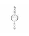 Michael Kors Armbander JARYN MERCER MK4438