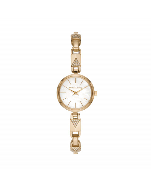 Bracelete Michael Kors JARYN MERCER MK4439