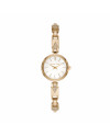 Cinturino Michael Kors JARYN MERCER MK4439