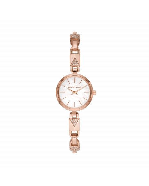 Bracelete Michael Kors JARYN MERCER MK4440