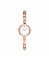 Bracelete Michael Kors JARYN MERCER MK4440