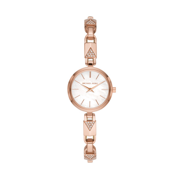 Bracelete Michael Kors JARYN MERCER MK4440 Bracelete Michael Kors JARYN MERCER MK4440
