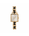 Cinturino Michael Kors MK CHAIN LOCK MK4445