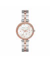 Michael Kors Armbander MACI MK4452