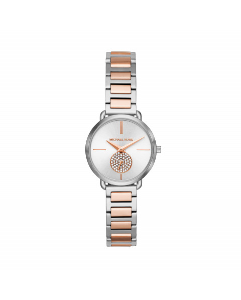Michael Kors Bracelet PORTIA MK4453
