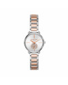 Michael Kors Bracelet PORTIA MK4453