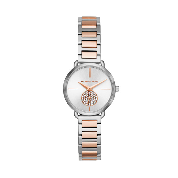 Michael Kors Bracelet PORTIA MK4453 Michael Kors Bracelet PORTIA MK4453