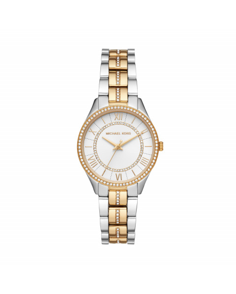 Bracelete Michael Kors LAURYN MK4454