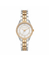 Michael Kors Armbander LAURYN MK4454