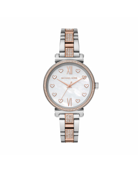 Bracelete Michael Kors SOFIE MK4458