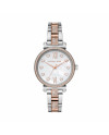 Cinturino Michael Kors SOFIE MK4458